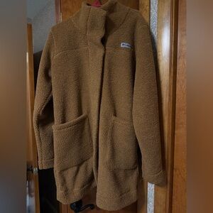 Women's Panorama™ Long Jacket